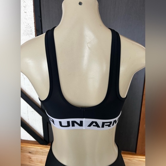 Bundle of 6 sport bra size s/m pre loved perfect condition different brands - Picture 12 of 12